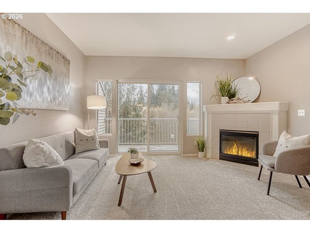 13810 Sw Scholls Ferry Rd 103, Beaverton, OR 97007