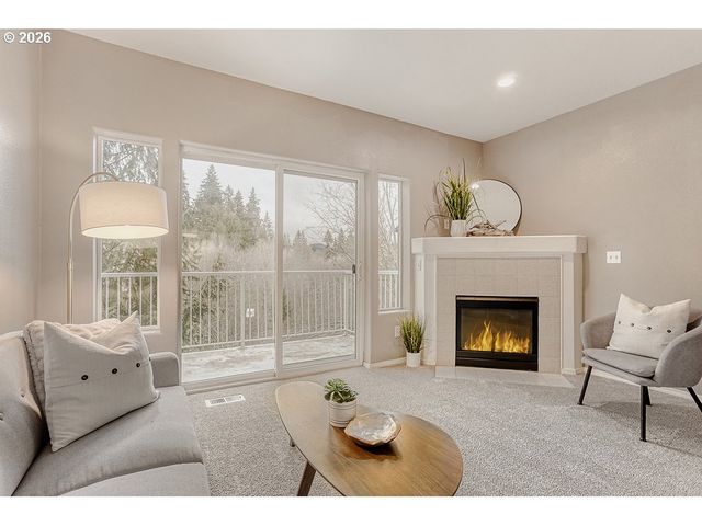 13810 Sw Scholls Ferry Rd 103, Beaverton, OR 97007