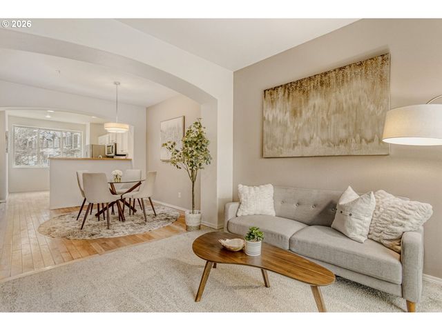 13810 Sw Scholls Ferry Rd 103, Beaverton, OR 97007