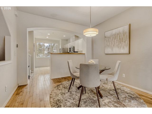 13810 Sw Scholls Ferry Rd 103, Beaverton, OR 97007