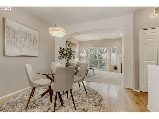 13810 Sw Scholls Ferry Rd 103, Beaverton, OR 97007