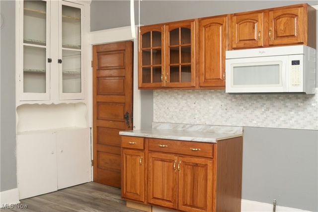 115 Madison Street, Campbell, OH 44405