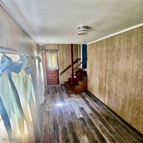 115 Madison Street, Campbell, OH 44405