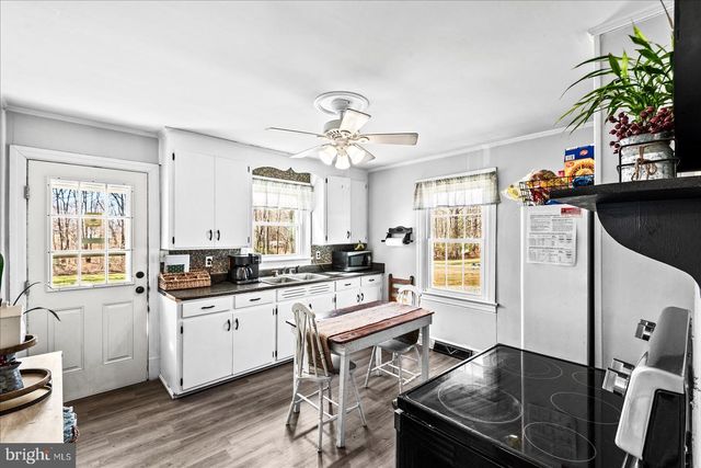 6740 PARTLOW RD, Spotsylvania, VA 22551