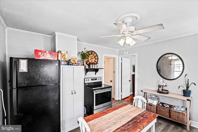 6740 PARTLOW RD, Spotsylvania, VA 22551