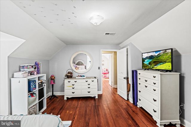 6740 PARTLOW RD, Spotsylvania, VA 22551