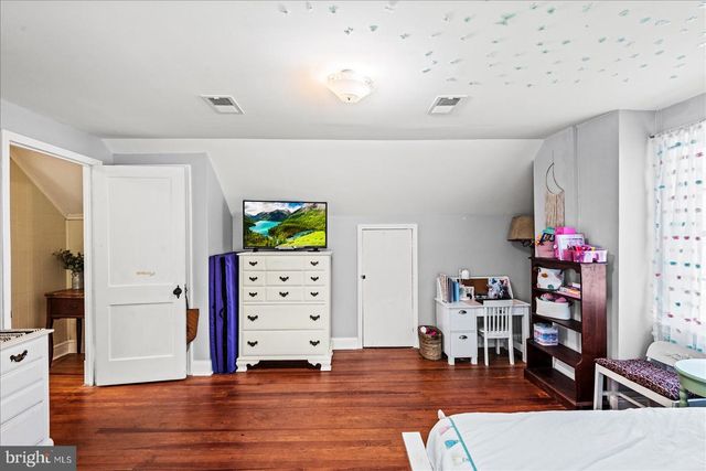 6740 PARTLOW RD, Spotsylvania, VA 22551