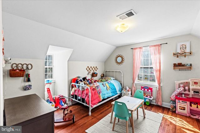 6740 PARTLOW RD, Spotsylvania, VA 22551