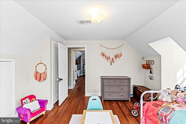 6740 PARTLOW RD, Spotsylvania, VA 22551