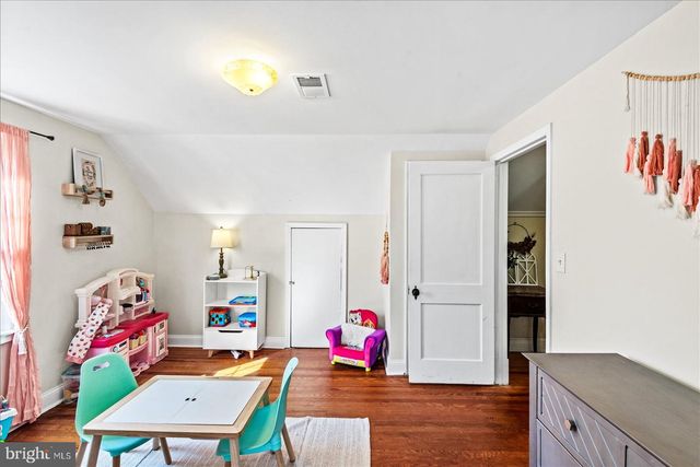 6740 PARTLOW RD, Spotsylvania, VA 22551