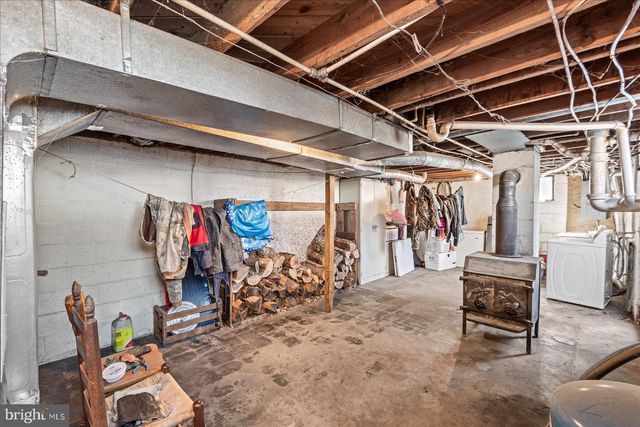 6740 PARTLOW RD, Spotsylvania, VA 22551