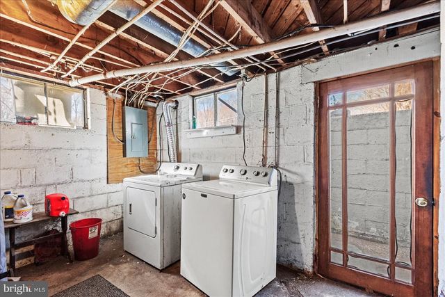 6740 PARTLOW RD, Spotsylvania, VA 22551