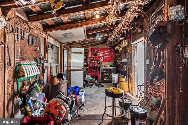 6740 PARTLOW RD, Spotsylvania, VA 22551