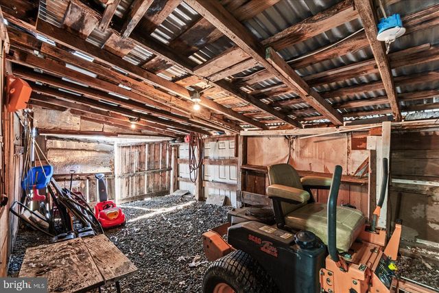 6740 PARTLOW RD, Spotsylvania, VA 22551