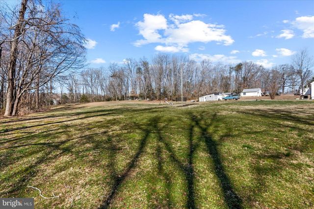 6740 PARTLOW RD, Spotsylvania, VA 22551