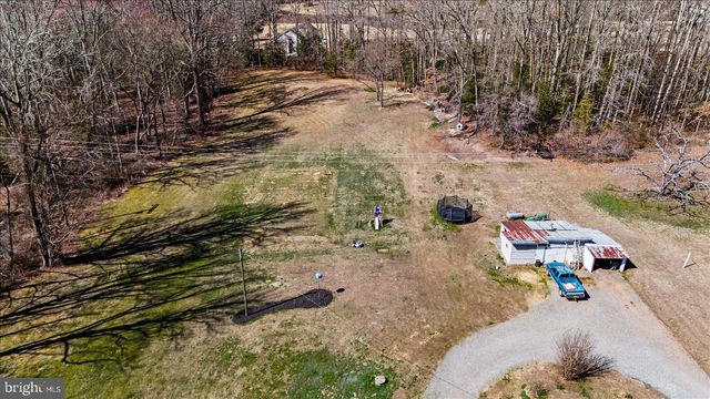 6740 PARTLOW RD, Spotsylvania, VA 22551