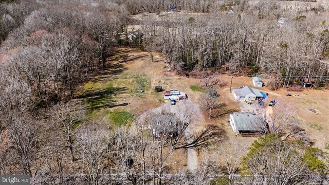 6740 PARTLOW RD, Spotsylvania, VA 22551