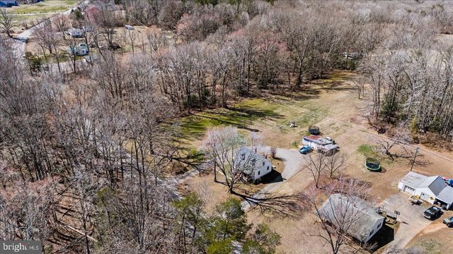 6740 PARTLOW RD, Spotsylvania, VA 22551