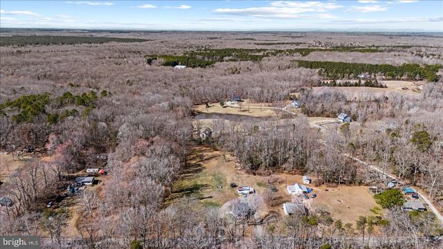 6740 PARTLOW RD, Spotsylvania, VA 22551