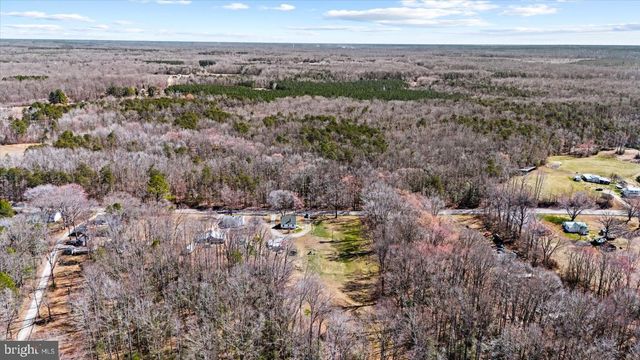 6740 PARTLOW RD, Spotsylvania, VA 22551