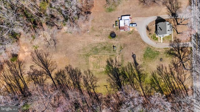 6740 PARTLOW RD, Spotsylvania, VA 22551