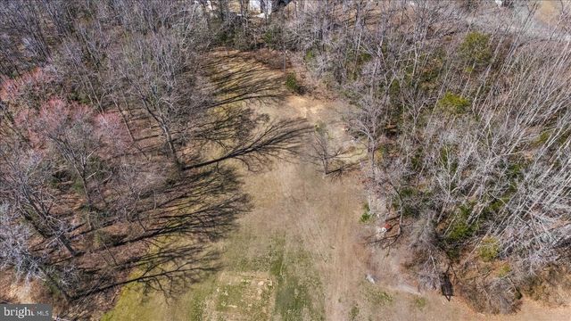 6740 PARTLOW RD, Spotsylvania, VA 22551