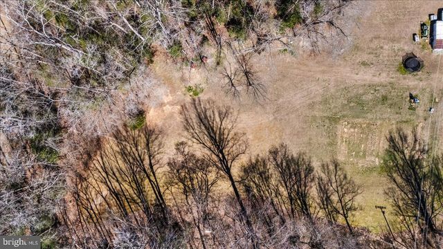 6740 PARTLOW RD, Spotsylvania, VA 22551