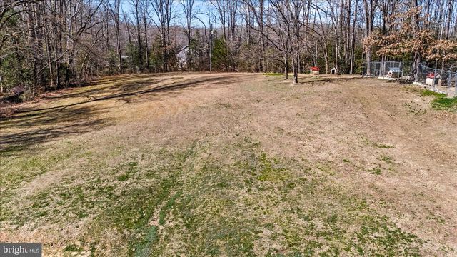 6740 PARTLOW RD, Spotsylvania, VA 22551