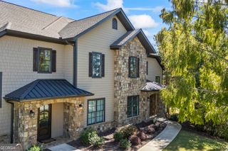 15 Cottage Lane, Toccoa, GA 30577