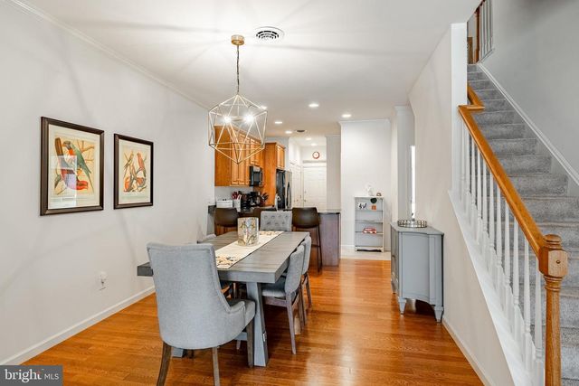 435 LAUREL RIDGE PATH, Cochranville, PA 19330