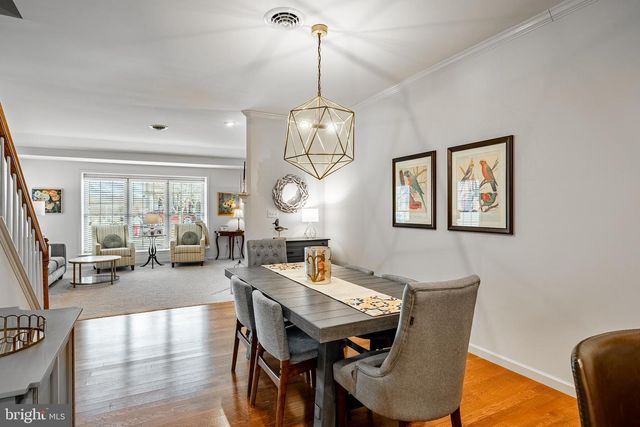 435 LAUREL RIDGE PATH, Cochranville, PA 19330