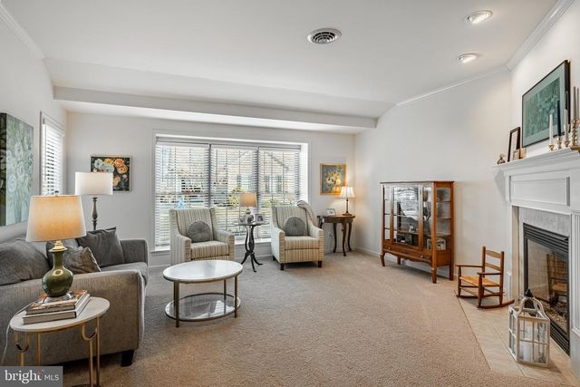 435 LAUREL RIDGE PATH, Cochranville, PA 19330