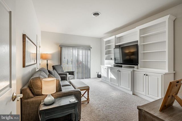 435 LAUREL RIDGE PATH, Cochranville, PA 19330