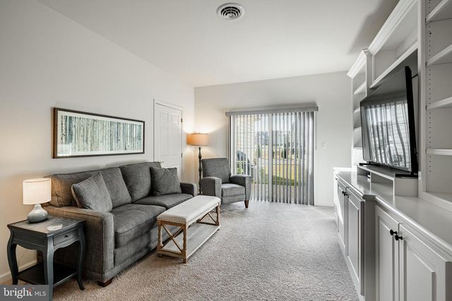 435 LAUREL RIDGE PATH, Cochranville, PA 19330