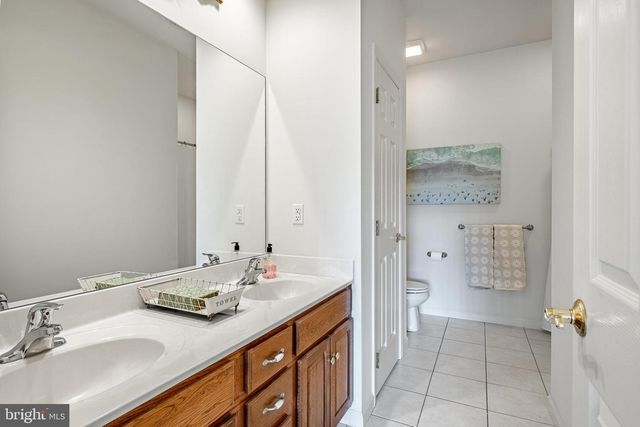 435 LAUREL RIDGE PATH, Cochranville, PA 19330