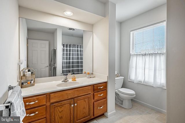 435 LAUREL RIDGE PATH, Cochranville, PA 19330