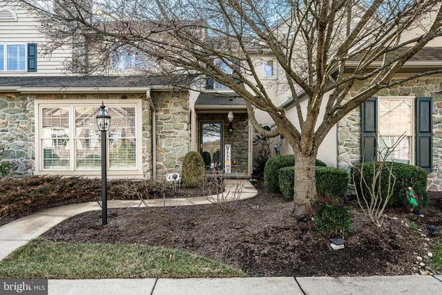 435 LAUREL RIDGE PATH, Cochranville, PA 19330