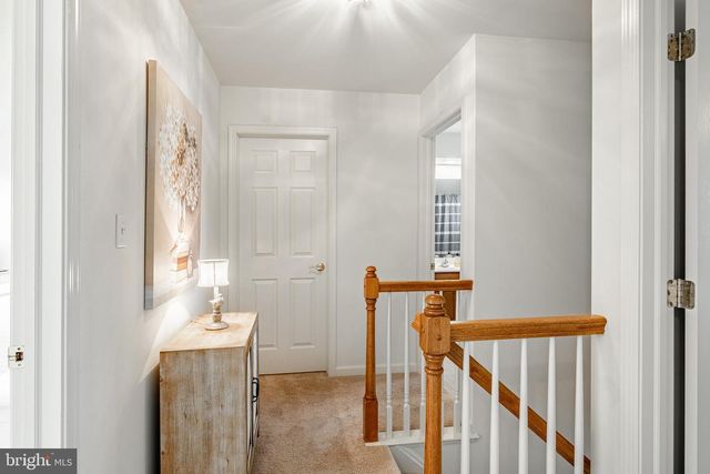 435 LAUREL RIDGE PATH, Cochranville, PA 19330