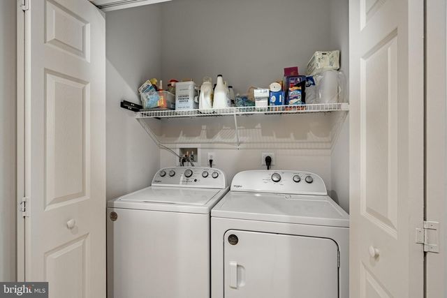 435 LAUREL RIDGE PATH, Cochranville, PA 19330