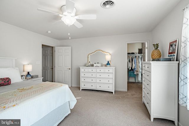 435 LAUREL RIDGE PATH, Cochranville, PA 19330