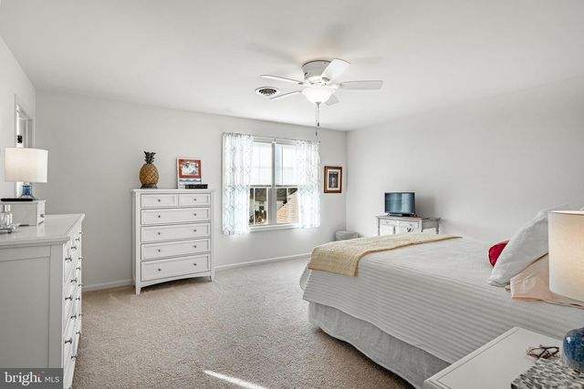 435 LAUREL RIDGE PATH, Cochranville, PA 19330