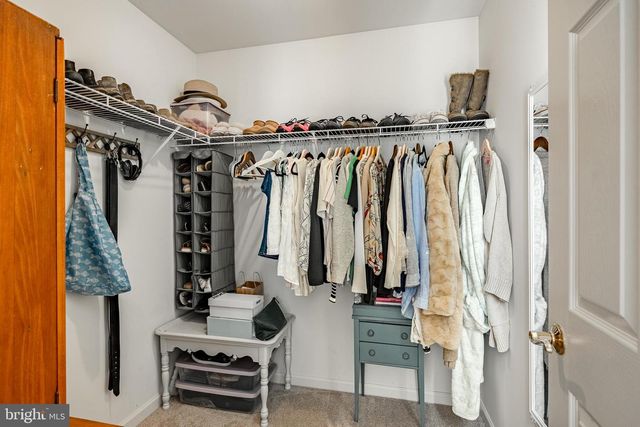 435 LAUREL RIDGE PATH, Cochranville, PA 19330