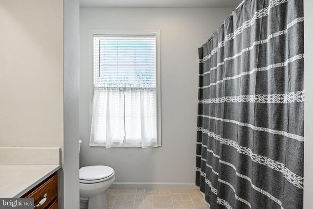 435 LAUREL RIDGE PATH, Cochranville, PA 19330