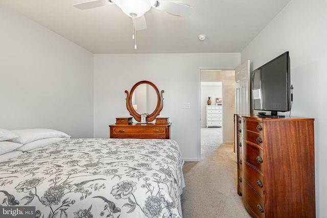 435 LAUREL RIDGE PATH, Cochranville, PA 19330