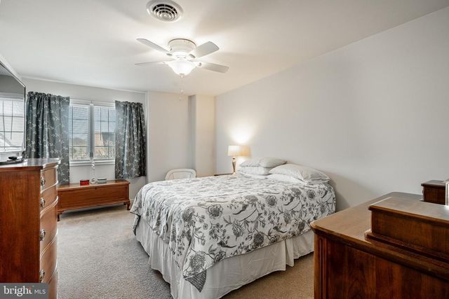 435 LAUREL RIDGE PATH, Cochranville, PA 19330