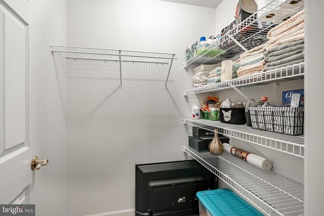 435 LAUREL RIDGE PATH, Cochranville, PA 19330