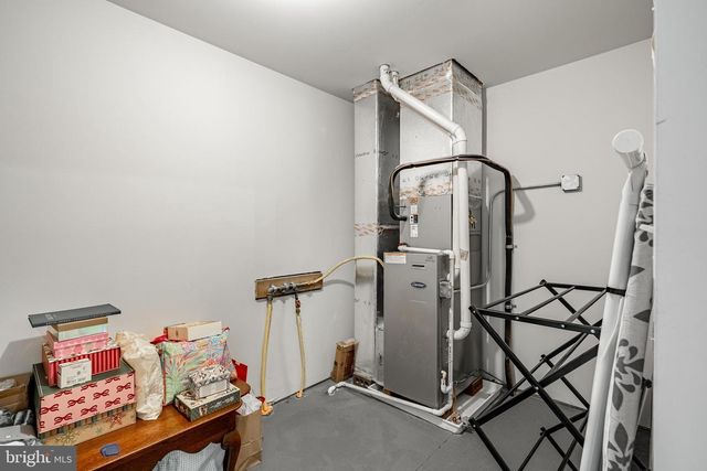 435 LAUREL RIDGE PATH, Cochranville, PA 19330