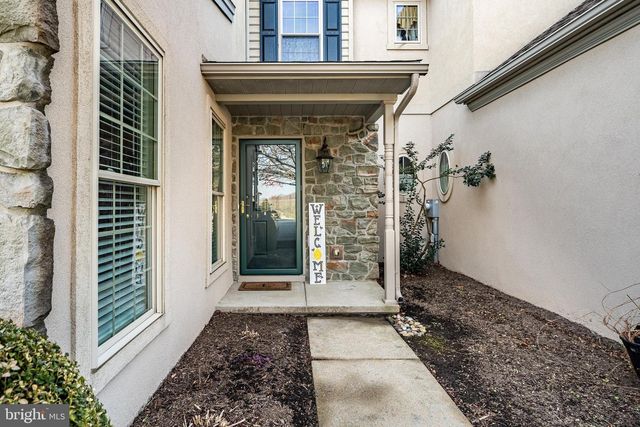 435 LAUREL RIDGE PATH, Cochranville, PA 19330