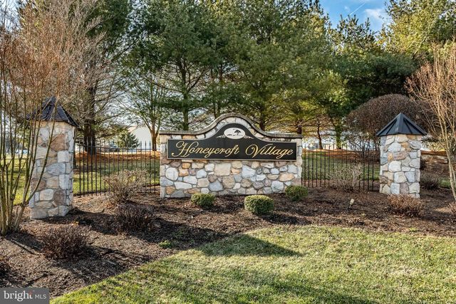 435 LAUREL RIDGE PATH, Cochranville, PA 19330