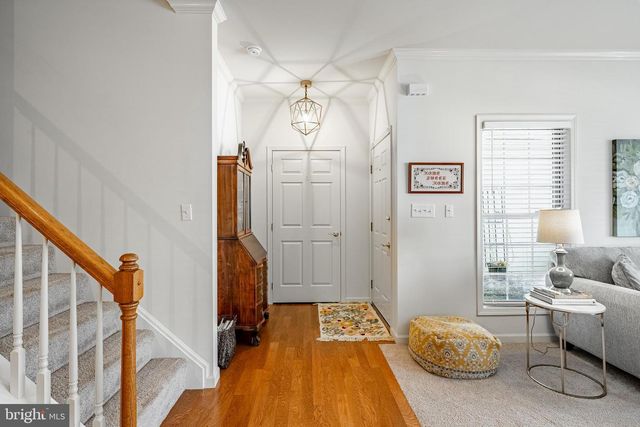 435 LAUREL RIDGE PATH, Cochranville, PA 19330